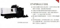 晟鈦直線導(dǎo)軌磨床